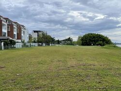 Kampong Wak Hassan (D27), Detached #595599691
